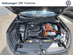 Annonce 470253368/VD042097 picto6