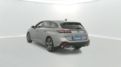 Annonce 470307176/2971x230065 picto3