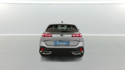 Annonce 470307176/2971x230065 picto4