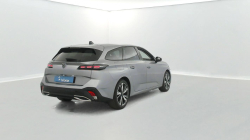 Annonce 470307176/2971x230065 picto5