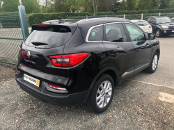 Annonce 470308439/459 picto3