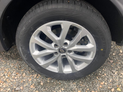 Annonce 470308439/459 picto7