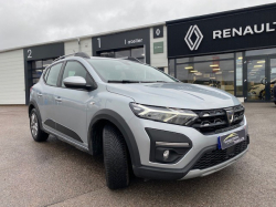 Annonce 470310818/3013 picto2