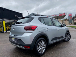 Annonce 470310818/3013 picto3