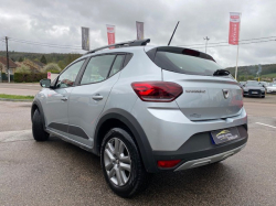 Annonce 470310818/3013 picto4