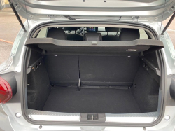 Annonce 470310818/3013 picto6