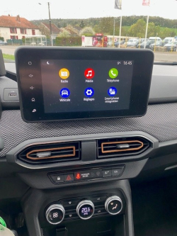 Annonce 470310818/3013 picto7