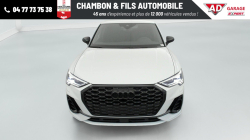 Annonce 470311349/125014322 picto2