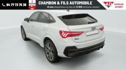 Annonce 470311349/125014322 picto4