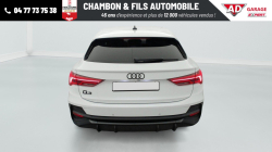 Annonce 470311349/125014322 picto5