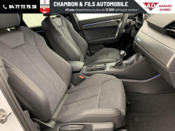 Annonce 470311349/125014322 picto7