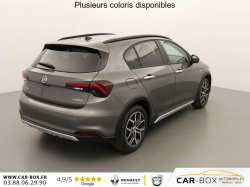 Annonce 470317841/125010001 picto2