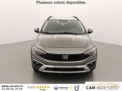 Annonce 470317841/125010001 picto3