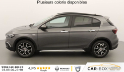 Annonce 470317841/125010001 picto4