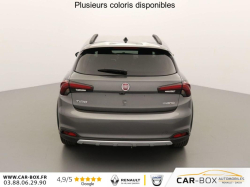 Annonce 470317841/125010001 picto5