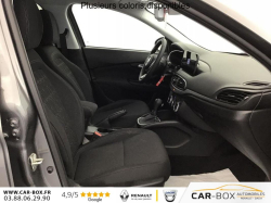 Annonce 470317841/125010001 picto6