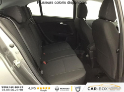 Annonce 470317841/125010001 picto7