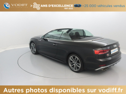 Annonce 470335373/19954 picto3