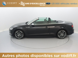 Annonce 470335373/19954 picto4