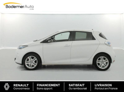 Annonce 470338559/202218 picto2