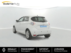 Annonce 470338559/202218 picto3