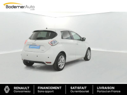 Annonce 470338559/202218 picto5