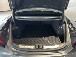 Annonce 470339522/47239 picto4