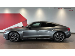 Annonce 470339522/47239 picto7