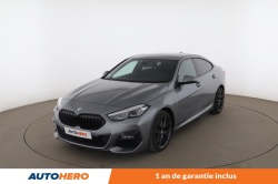 BMW Série 2 Gran Coupé 220i M Sport DKG7 178 ch 92-Hauts-de-Seine