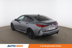 Annonce 470349020/VJ87361 picto2