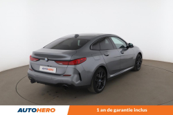 Annonce 470349020/VJ87361 picto3