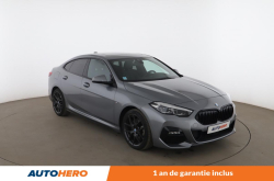 Annonce 470349020/VJ87361 picto4