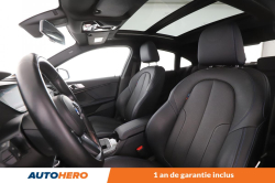 Annonce 470349020/VJ87361 picto5