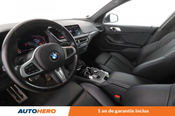 Annonce 470349020/VJ87361 picto6