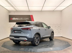 Annonce 470354954/369971 picto5