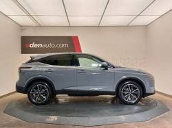 Annonce 470354954/369971 picto6