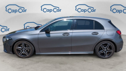 Annonce 470356724/r0065295 picto2