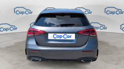 Annonce 470356724/r0065295 picto3