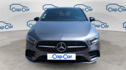 Annonce 470356724/r0065295 picto5