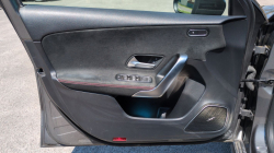 Annonce 470356724/r0065295 picto7