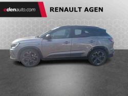 Annonce 470357144/309916 picto2