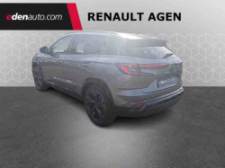 Annonce 470357144/309916 picto3