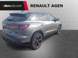 Annonce 470357144/309916 picto5