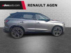 Annonce 470357144/309916 picto6