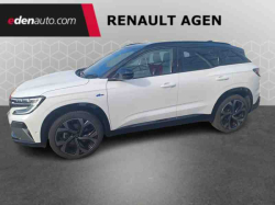 Annonce 470357324/370030 picto2