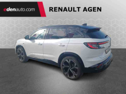 Annonce 470357324/370030 picto3