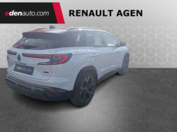 Annonce 470357324/370030 picto5