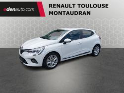 Renault Clio E-Tech 140 Business 31-Haute-Garonne