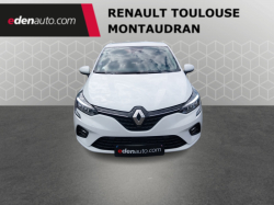 Annonce 470362127/372060 picto2