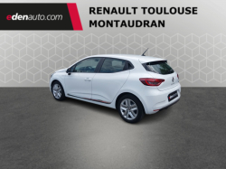 Annonce 470362127/372060 picto4